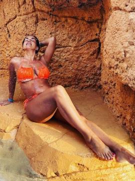 OnlyFans - BIKINI GIRLS 👧 😍 Scene 9356 — photo 5 of 20