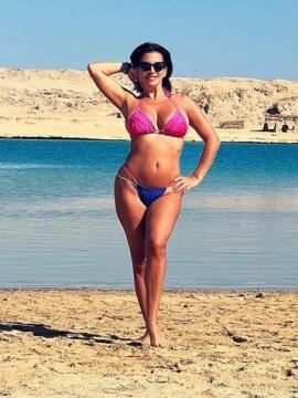 OnlyFans - BIKINI GIRLS 👧 😍 Scene 9356 — photo 8 of 20