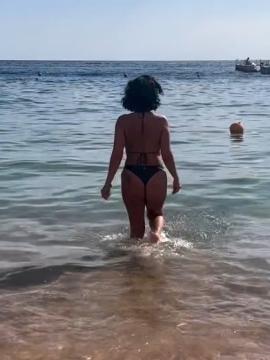 OnlyFans - BIKINI GIRLS 👧 😍 Scene 9356 — photo 19 of 20