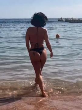 OnlyFans - BIKINI GIRLS 👧 😍 Scene 9356 — photo 20 of 20