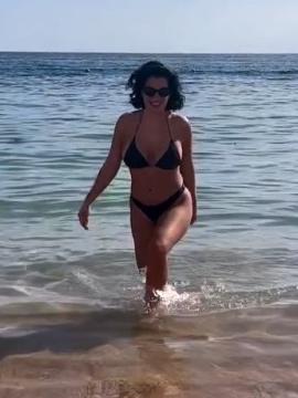 OnlyFans - BIKINI GIRLS 👧 😍 Scene 9357 — photo 1 of 20