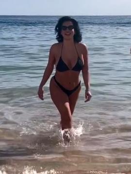 OnlyFans - BIKINI GIRLS 👧 😍 Scene 9357 — photo 2 of 20
