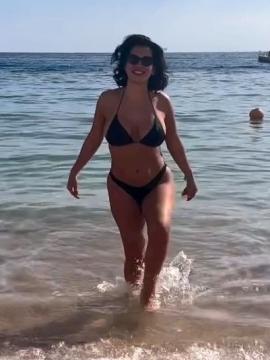OnlyFans - BIKINI GIRLS 👧 😍 Scene 9357 — photo 3 of 20