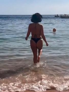 OnlyFans - BIKINI GIRLS 👧 😍 Scene 9357 — photo 4 of 20