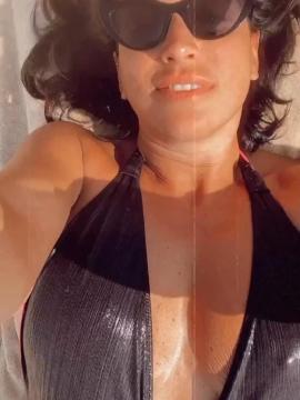 OnlyFans - BIKINI GIRLS 👧 😍 Scene 9357 — photo 6 of 20