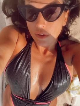 OnlyFans - BIKINI GIRLS 👧 😍 Scene 9357 — photo 7 of 20