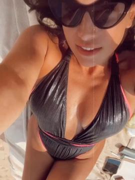 OnlyFans - BIKINI GIRLS 👧 😍 Scene 9357 — photo 9 of 20
