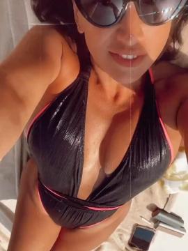 OnlyFans - BIKINI GIRLS 👧 😍 Scene 9357 — photo 11 of 20