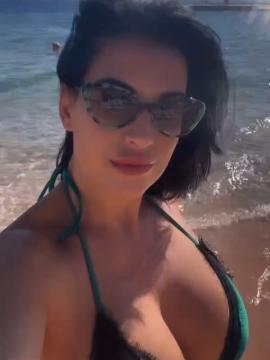 OnlyFans - BIKINI GIRLS 👧 😍 Scene 9357