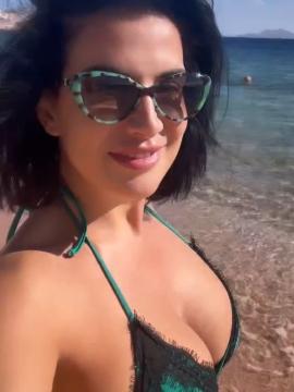 OnlyFans - BIKINI GIRLS 👧 😍 Scene 9357 — photo 17 of 20