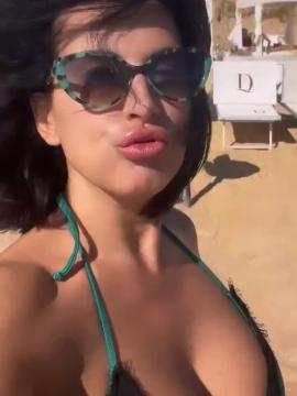 OnlyFans - BIKINI GIRLS 👧 😍 Scene 9357 — photo 18 of 20