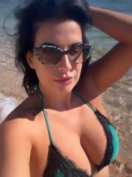 OnlyFans - BIKINI GIRLS 👧 😍 Scene 9358 — photo 1 of 20