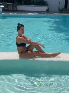 OnlyFans - BIKINI GIRLS 👧 😍 Scene 9358 — photo 4 of 20