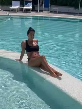 OnlyFans - BIKINI GIRLS 👧 😍 Scene 9358 — photo 6 of 20