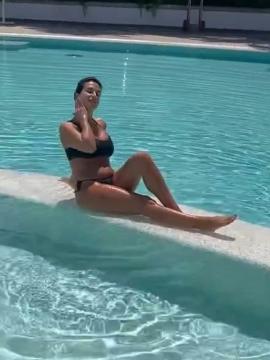 OnlyFans - BIKINI GIRLS 👧 😍 Scene 9358 — photo 8 of 20