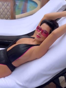 OnlyFans - BIKINI GIRLS 👧 😍 Scene 9358 — photo 14 of 20