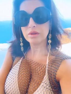 OnlyFans - BIKINI GIRLS 👧 😍 Scene 9358 — photo 17 of 20