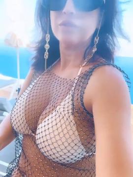 OnlyFans - BIKINI GIRLS 👧 😍 Scene 9358 — photo 18 of 20
