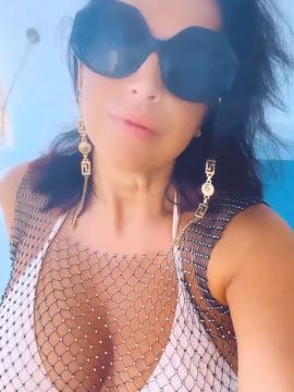 OnlyFans - BIKINI GIRLS 👧 😍 Scene 9358 — photo 19 of 20