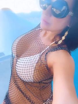 OnlyFans - BIKINI GIRLS 👧 😍 Scene 9358 — photo 20 of 20