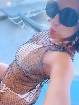 OnlyFans - BIKINI GIRLS 👧 😍 Scene 9359 — photo 3 of 20