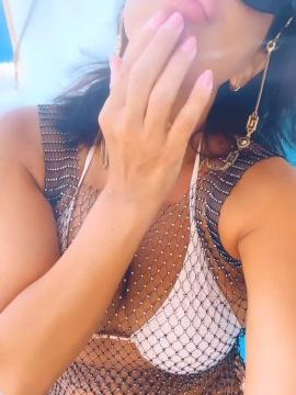 OnlyFans - BIKINI GIRLS 👧 😍 Scene 9359 — photo 5 of 20