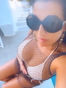 OnlyFans - BIKINI GIRLS 👧 😍 Scene 9359 — photo 7 of 20