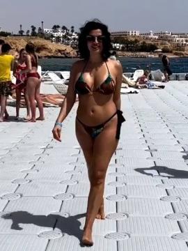 OnlyFans - BIKINI GIRLS 👧 😍 Scene 9359 — photo 9 of 20