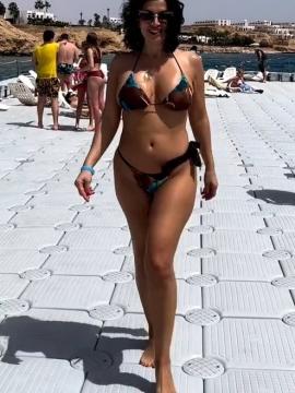 OnlyFans - BIKINI GIRLS 👧 😍 Scene 9359 — photo 10 of 20