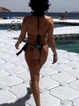 OnlyFans - BIKINI GIRLS 👧 😍 Scene 9359 — photo 13 of 20