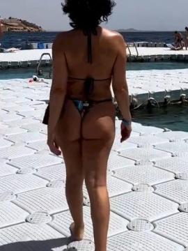 OnlyFans - BIKINI GIRLS 👧 😍 Scene 9359 — photo 14 of 20