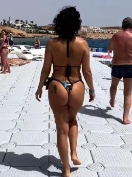 OnlyFans - BIKINI GIRLS 👧 😍 Scene 9359 — photo 16 of 20