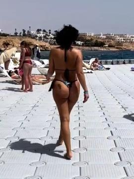 OnlyFans - BIKINI GIRLS 👧 😍 Scene 9359 — photo 17 of 20