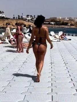 OnlyFans - BIKINI GIRLS 👧 😍 Scene 9359 — photo 18 of 20