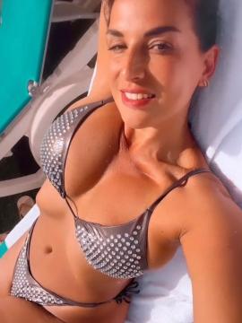 OnlyFans - BIKINI GIRLS 👧 😍 Scene 9360 — photo 9 of 20