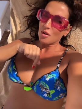 OnlyFans - BIKINI GIRLS 👧 😍 Scene 9360 — photo 16 of 20
