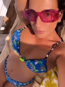 OnlyFans - BIKINI GIRLS 👧 😍 Scene 9360 — photo 18 of 20