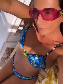 OnlyFans - BIKINI GIRLS 👧 😍 Scene 9360 — photo 19 of 20