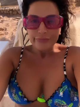 OnlyFans - BIKINI GIRLS 👧 😍 Scene 9361 — photo 3 of 20