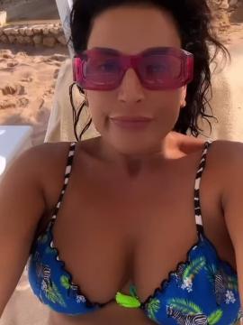 OnlyFans - BIKINI GIRLS 👧 😍 Scene 9361 — photo 4 of 20