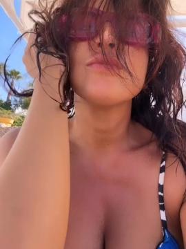 OnlyFans - BIKINI GIRLS 👧 😍 Scene 9361 — photo 6 of 20