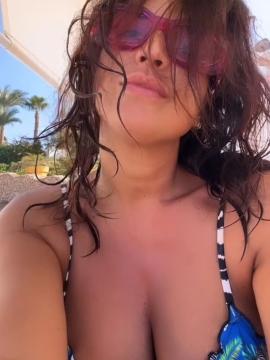 OnlyFans - BIKINI GIRLS 👧 😍 Scene 9361 — photo 7 of 20