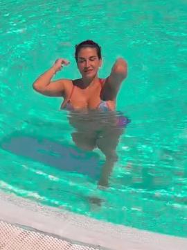 OnlyFans - BIKINI GIRLS 👧 😍 Scene 9361 — photo 11 of 20