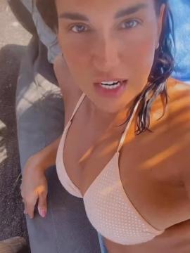 OnlyFans - BIKINI GIRLS 👧 😍 Scene 9362 — photo 14 of 20