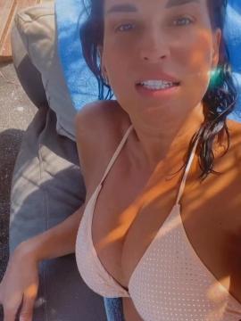 OnlyFans - BIKINI GIRLS 👧 😍 Scene 9362 — photo 16 of 20