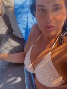 OnlyFans - BIKINI GIRLS 👧 😍 Scene 9362 — photo 17 of 20