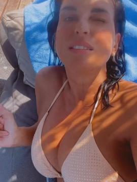 OnlyFans - BIKINI GIRLS 👧 😍 Scene 9362 — photo 19 of 20