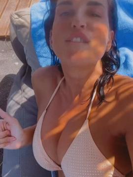 OnlyFans - BIKINI GIRLS 👧 😍 Scene 9362 — photo 20 of 20
