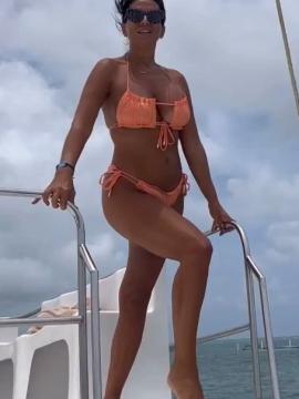 OnlyFans - BIKINI GIRLS 👧 😍 Scene 9363 — photo 4 of 20