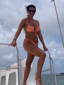 OnlyFans - BIKINI GIRLS 👧 😍 Scene 9363 — photo 6 of 20